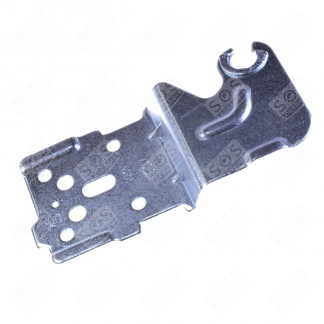 CHARNIÈRE DE PORTE D'ORIGINE FRIGO, RÉFRIGÉRATEUR, CONGÉLATEUR - DA61-03932C
