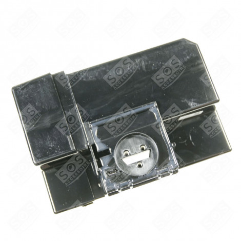PLATINE INTÉGRALE FRIGO, RÉFRIGÉRATEUR, CONGÉLATEUR - 6146800