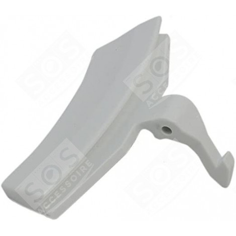 POIGNEE DE HUBLOT MACHINE À LAVER, LAVE-LINGE - 660137, 47469