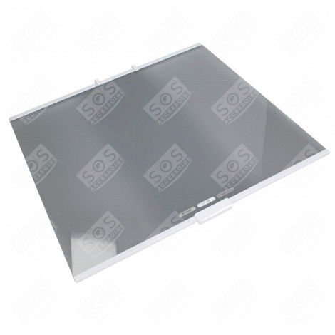CLAYETTE, ÉTAGÈRE     -    491X477 MM FRIGO, RÉFRIGÉRATEUR, CONGÉLATEUR - AHT74894110