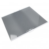 Clayette, étagère     -    491X477 mm