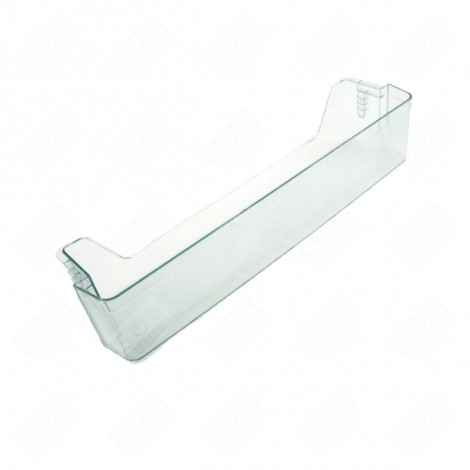 BALCONNET PORTE BOUTEILLES FRIGO, RÉFRIGÉRATEUR, CONGÉLATEUR - 53040141