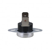 Thermostat d'origine