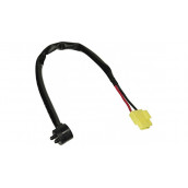 Thermostat bimétal d'origine