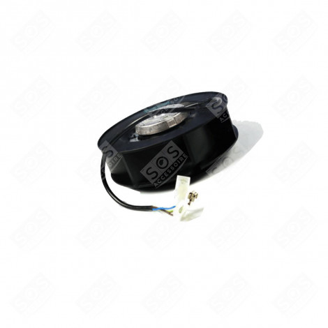 MICRO MOTEUR D'ORIGINE FOUR MICRO-ONDES - 482000092889