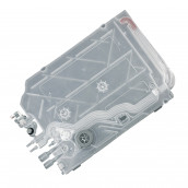 Échangeur thermique d'origine