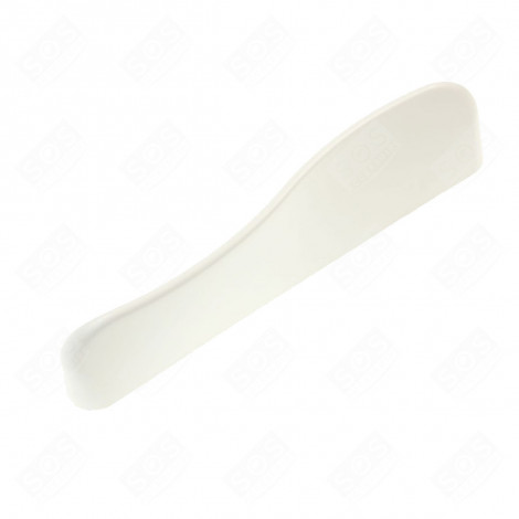 AUBE DE TAMBOUR SÈCHE-LINGE - 228130000050