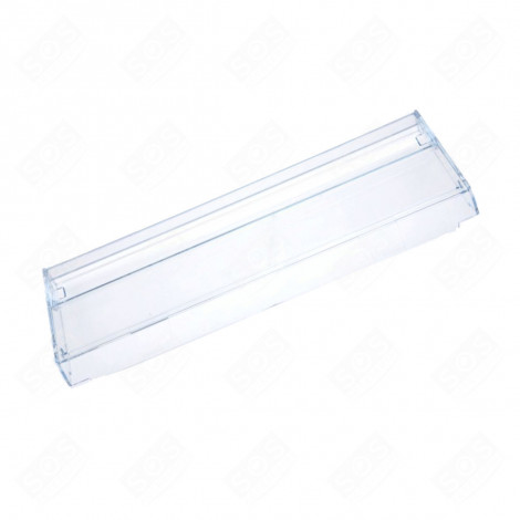 BANDEAU D'ORIGINE FRIGO, RÉFRIGÉRATEUR, CONGÉLATEUR - 00704748, 704748