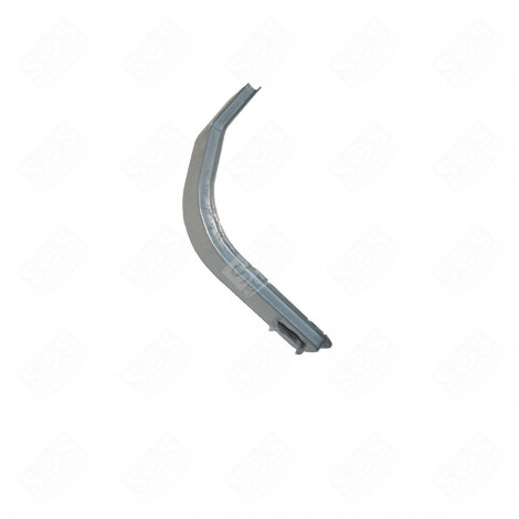 CONDUIT D'AIR FOUR, CUISINIÈRE - 210300010, 210301072