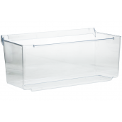 Bac à légumes d'origine