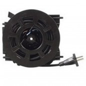 Enrouleur complet POWER