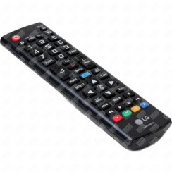 Télécommande  170x47 mm