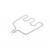 Résistance inférieure d'origine