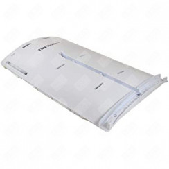 Couvercle évaporateur d'origine