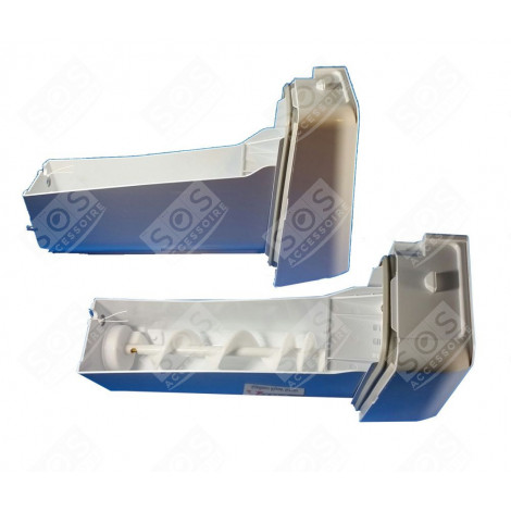 FABRIQUE DE GLACE D'ORIGINE FRIGO, RÉFRIGÉRATEUR, CONGÉLATEUR - DA97-12604A, DA82-01396A