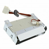 Résistance 1400+60W d'origine