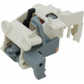 Verrou de porte d'origine