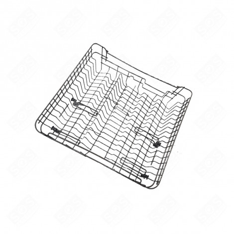 PANIER SUPÉRIEUR LAVE-VAISSELLE - 34420216, 34420953