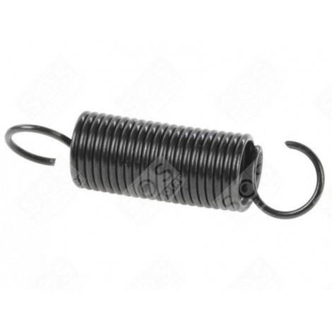 RESSORT D'ORIGINE FOUR MICRO-ONDES - 00632444