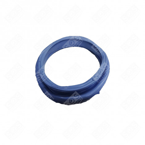 JOINT DE HUBLOT MACHINE À LAVER, LAVE-LINGE - 0020300421C 