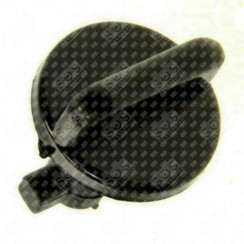 Vis  (pour support filtre charbon) d'origine