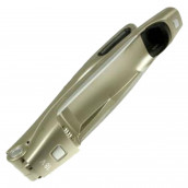 Boitier partie inférieur