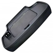 Chargeur électrique