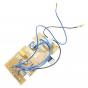 Module + interrupteur marche arret