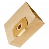 Boite de 5 sacs d'origine