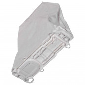 Sacs microfilter x 6