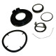 SUPPORT ASPIRATEUR - 422245949351