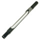 TUBE TÉLÉSCOPIQUE ASPIRATEUR - 35601381