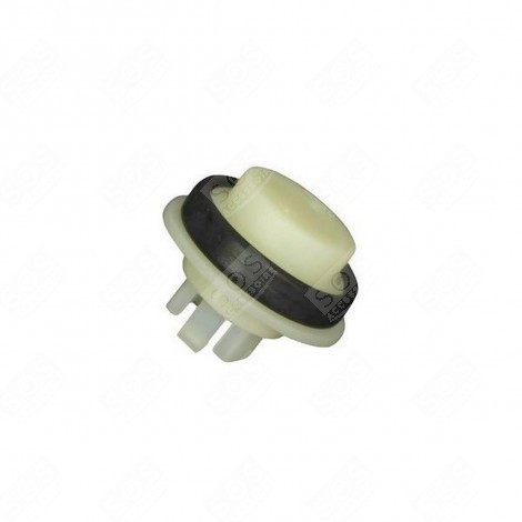 SONDE CTN LAVE-VAISSELLE - 41022107