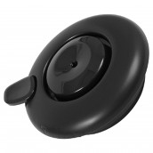 Couvercle verseuse d'origine