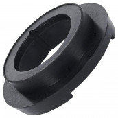 Joint de porte filtre