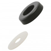 Joint de reservoir d 'eau d'origine