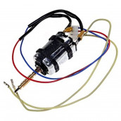 Moto-Reducteur M/S5000