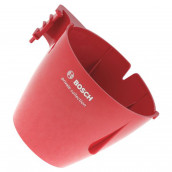 Porte filtre d'origine