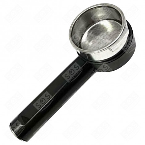 PORTE FILTRE CAFETIÈRE, MACHINE À CAFÉ - 996530067961