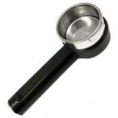 Porte filtre d'origine