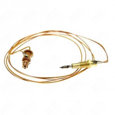 THERMOCOUPLE LONGUEUR 1100 FOUR, CUISINIÈRE - 42800309