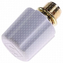 Bouchon de reservoir