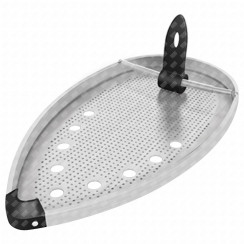 Semelle de protection