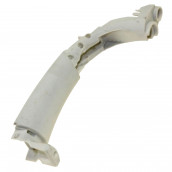 Poignée inférieure