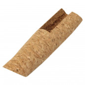 Poignee liege rc356a