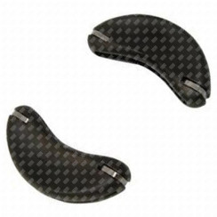 Jeu de 2 poignées (cocotte)