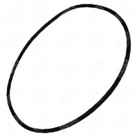 JOINT 6/9/12L DIAM 240 (COCOTTE) DIVERS PETIT MÉNAGER - 90003010009