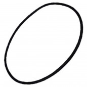 Joint 6/9/12L Diam 240 (cocotte)