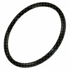 Joint cocotte pression 6-9l - 24cm