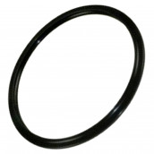 Joint cocotte pression 6-9l - 24cm